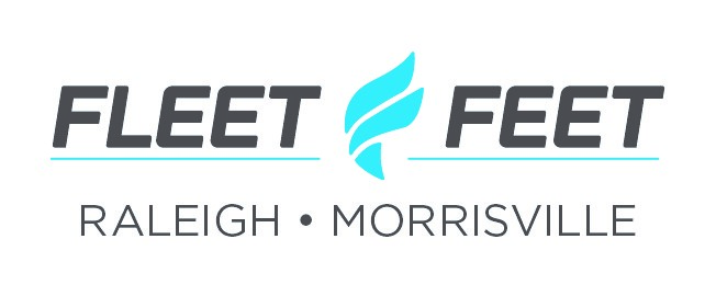 Sponsor Fleet Feet - Wade Avenue Raleigh