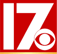 Sponsor CBS 17