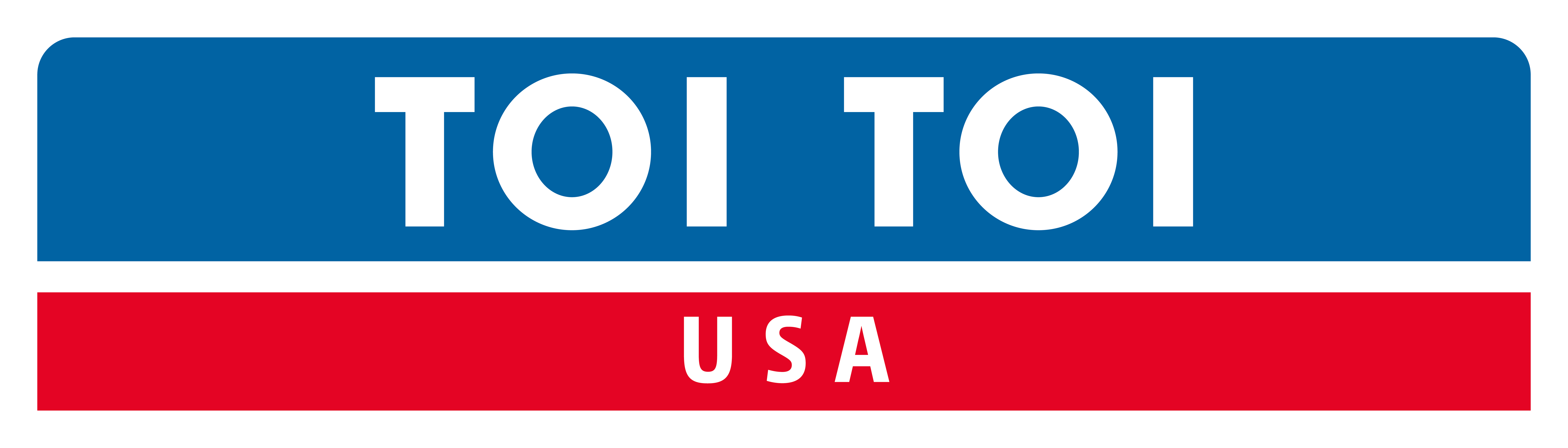 Sponsor TOI TOI USA