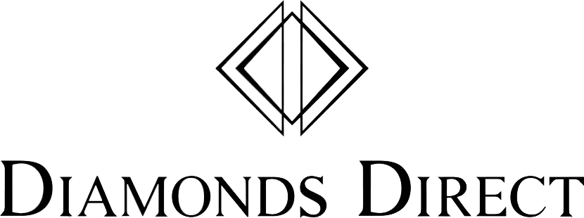 Sponsor Diamonds Direct