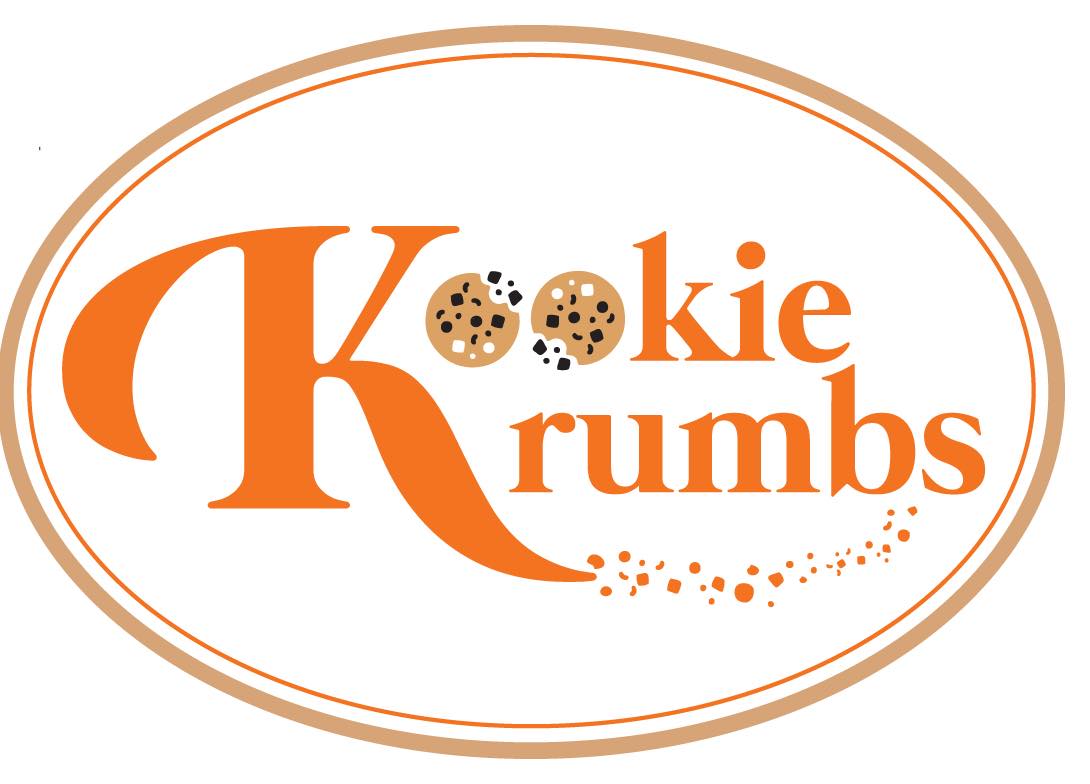 Sponsor Kookie Krumbs