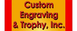 Sponsor Custom Engraving