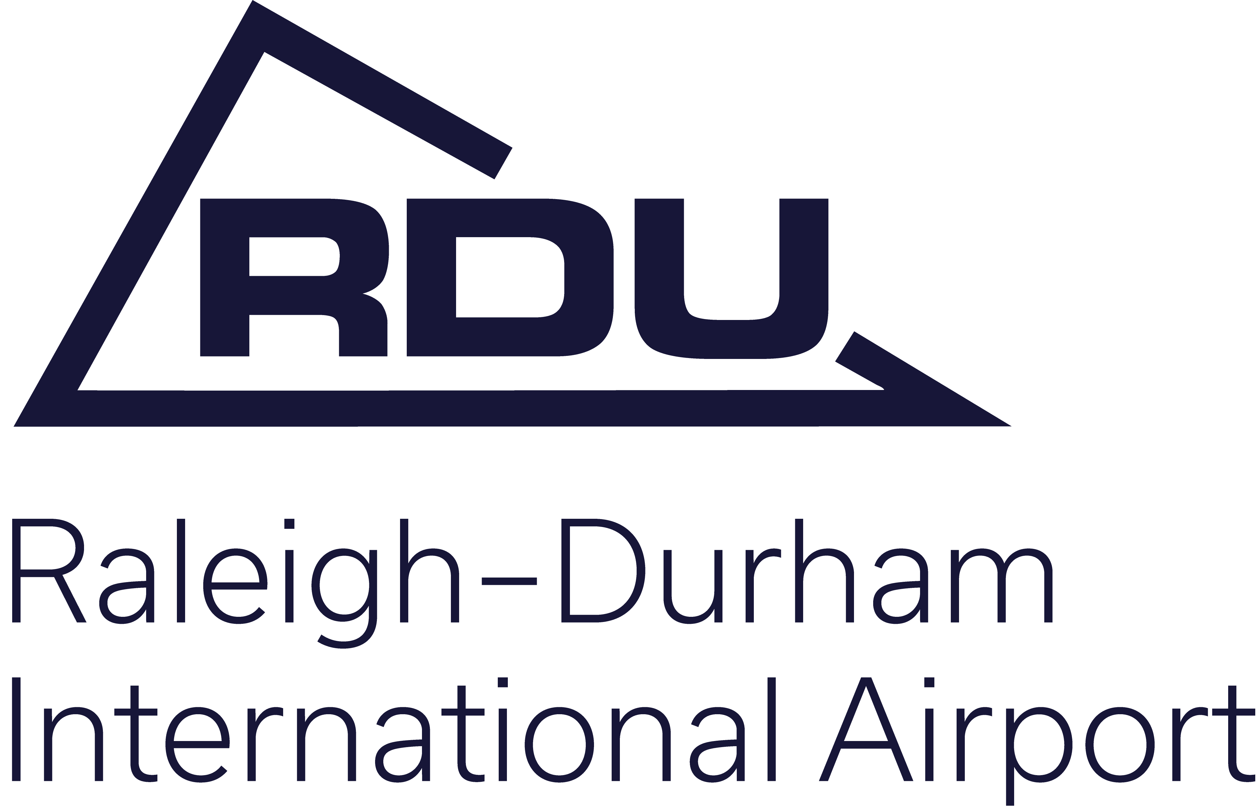 Sponsor RDU