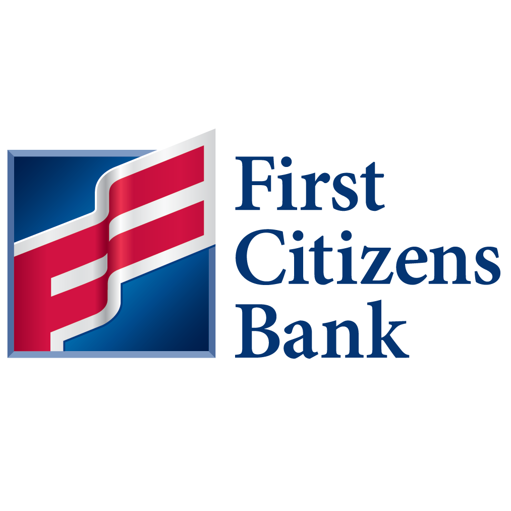 Sponsor First Citizens Bank