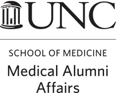 Sponsor UNC School of Medicine Medical Alumni Affairs