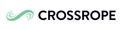 Sponsor Crossrope Jumpropes