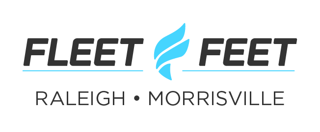 Sponsor Fleet Feet