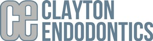 Sponsor Clayton Endodontics