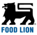 Sponsor Food Lion of Riverwood
