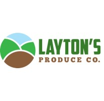 Sponsor Layton's Produce