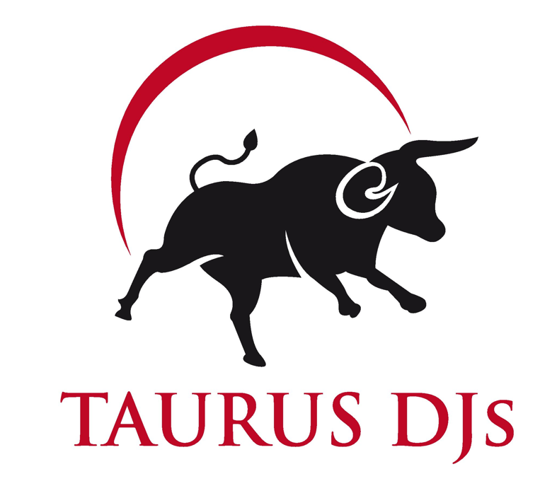 Sponsor Taurus DJs
