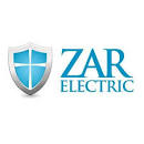 Sponsor Zar Electric