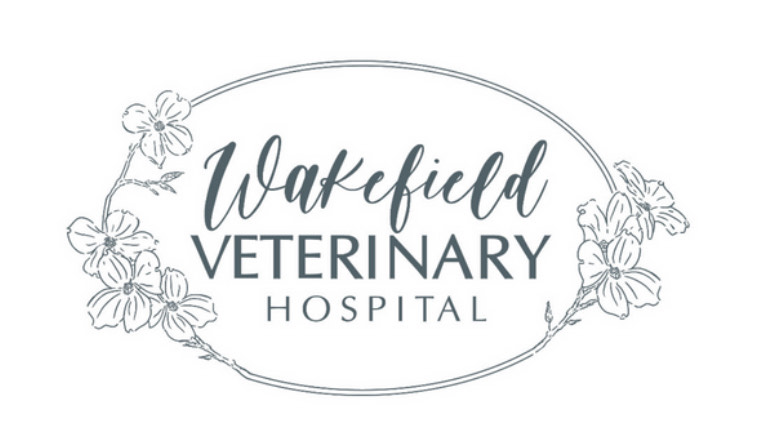 Sponsor Wakefield Veterinary Hospital