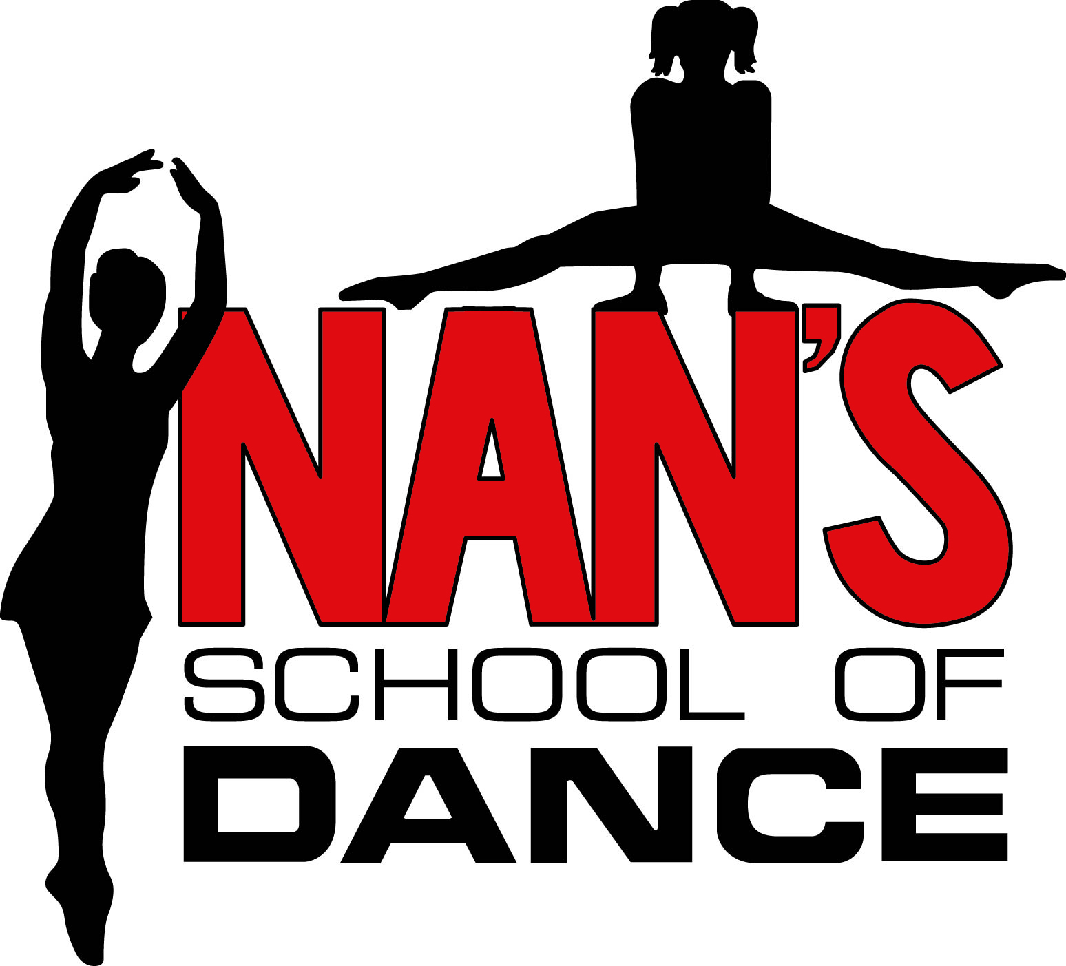 Sponsor North Raleigh Dance Studio