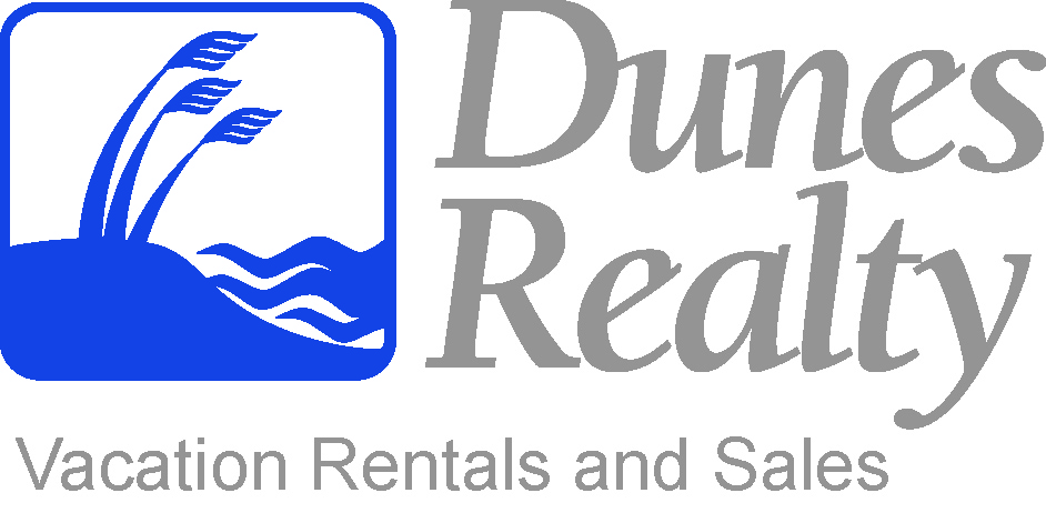 Sponsor Dunes Realty