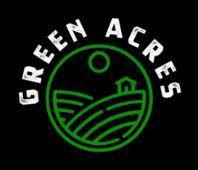 Sponsor Raleigh Green Acres