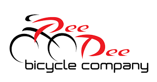 Sponsor Pee Dee Bicycle