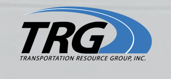 Sponsor TRG