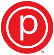 Sponsor Pure Barre Durham