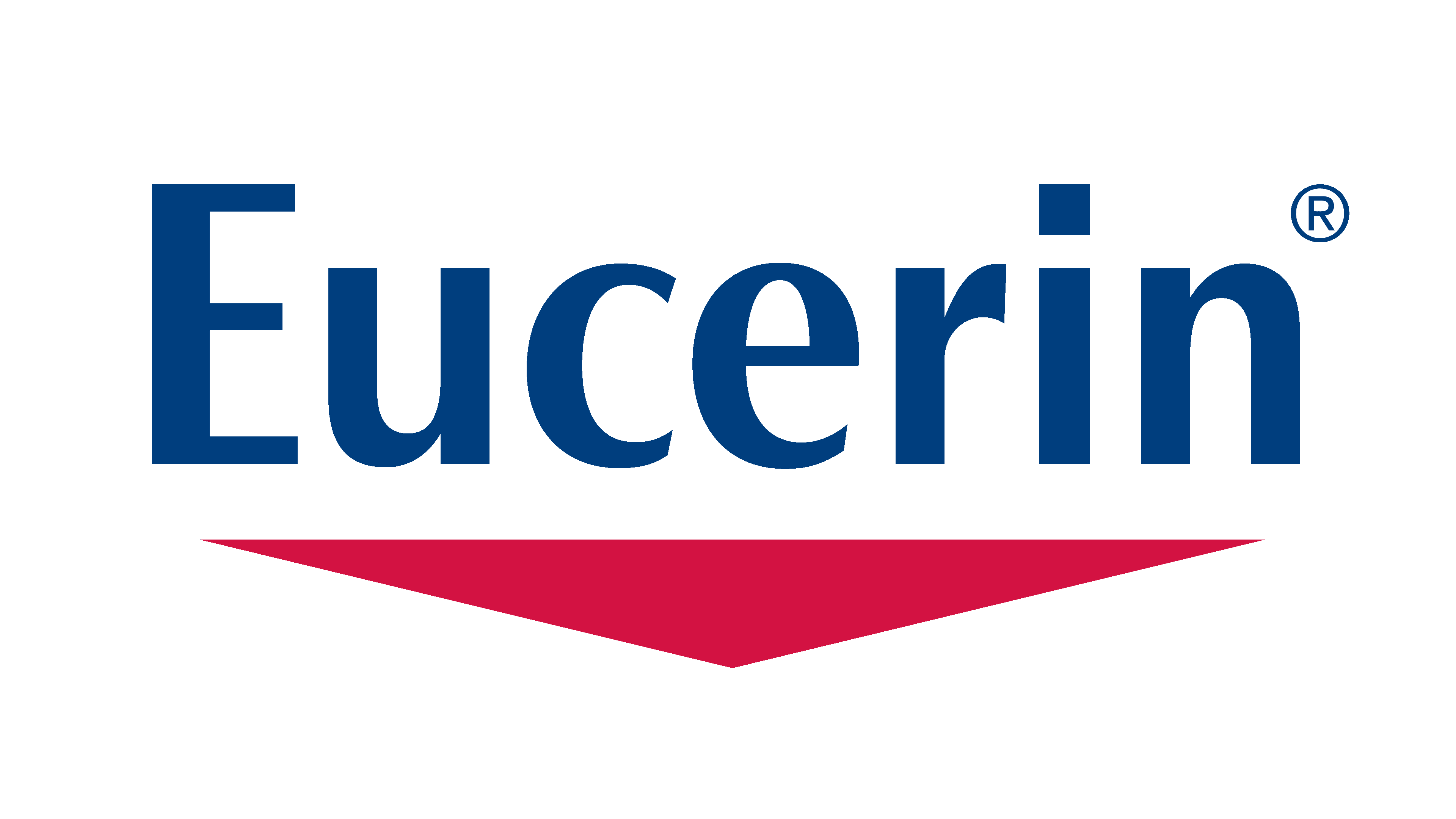 Sponsor Eucerin