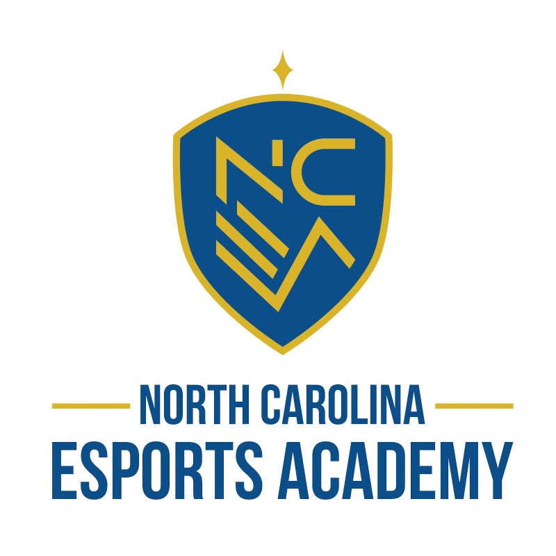 Sponsor North Carolina Esports