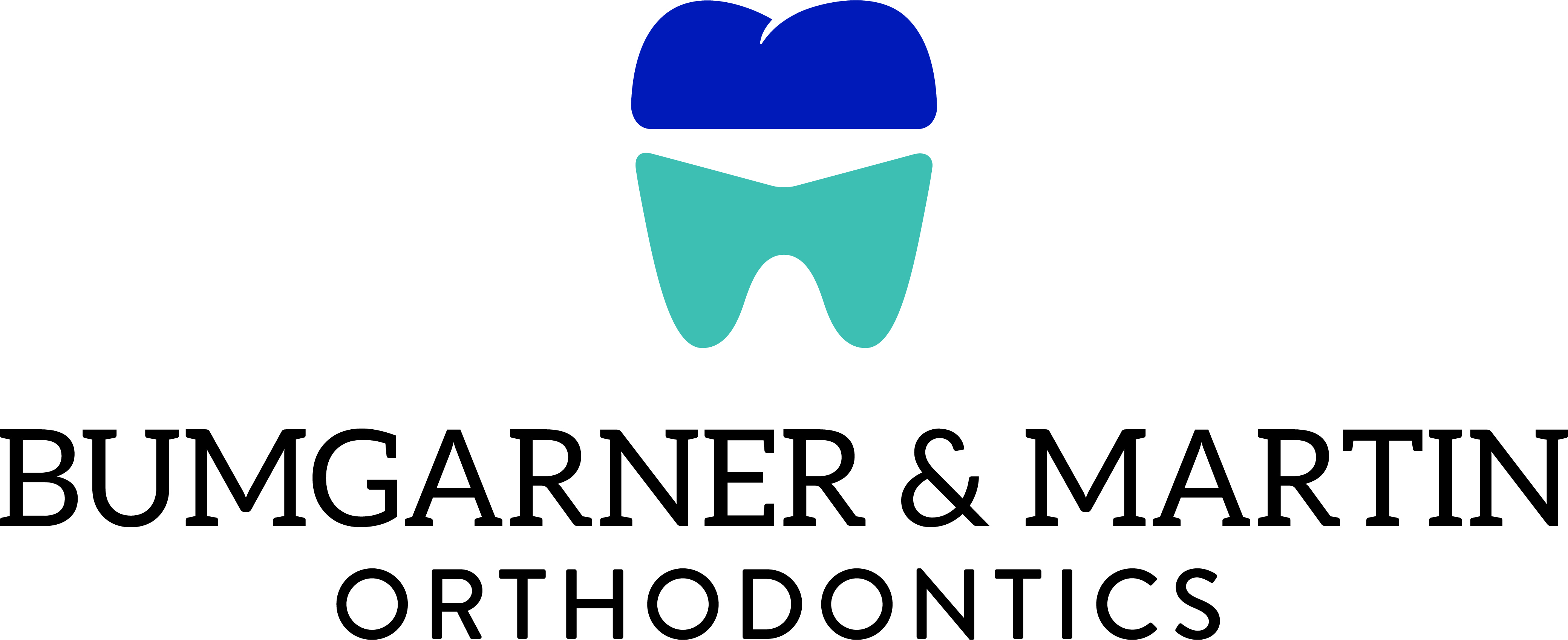 Sponsor Bumgarner & Martini Orthodontics