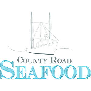 Sponsor County Road Seafood