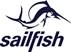 Sponsor Sailfish