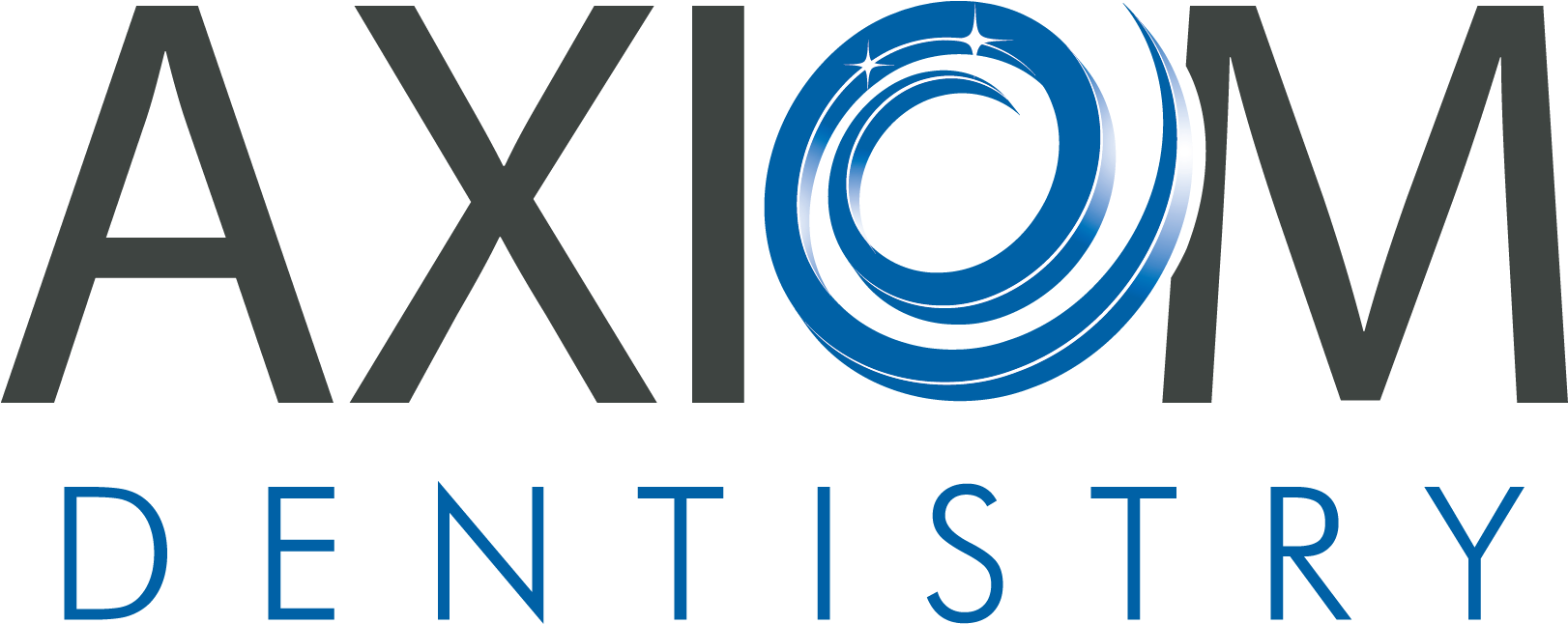 Sponsor Axiom Dentistry