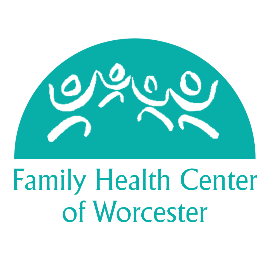 Sponsor Family Health Center of Worcester