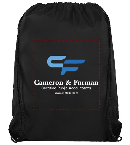 Sponsor Cameron & Furman CPA's