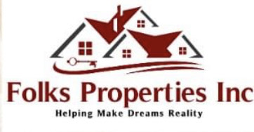 Sponsor Folks Properties Inc