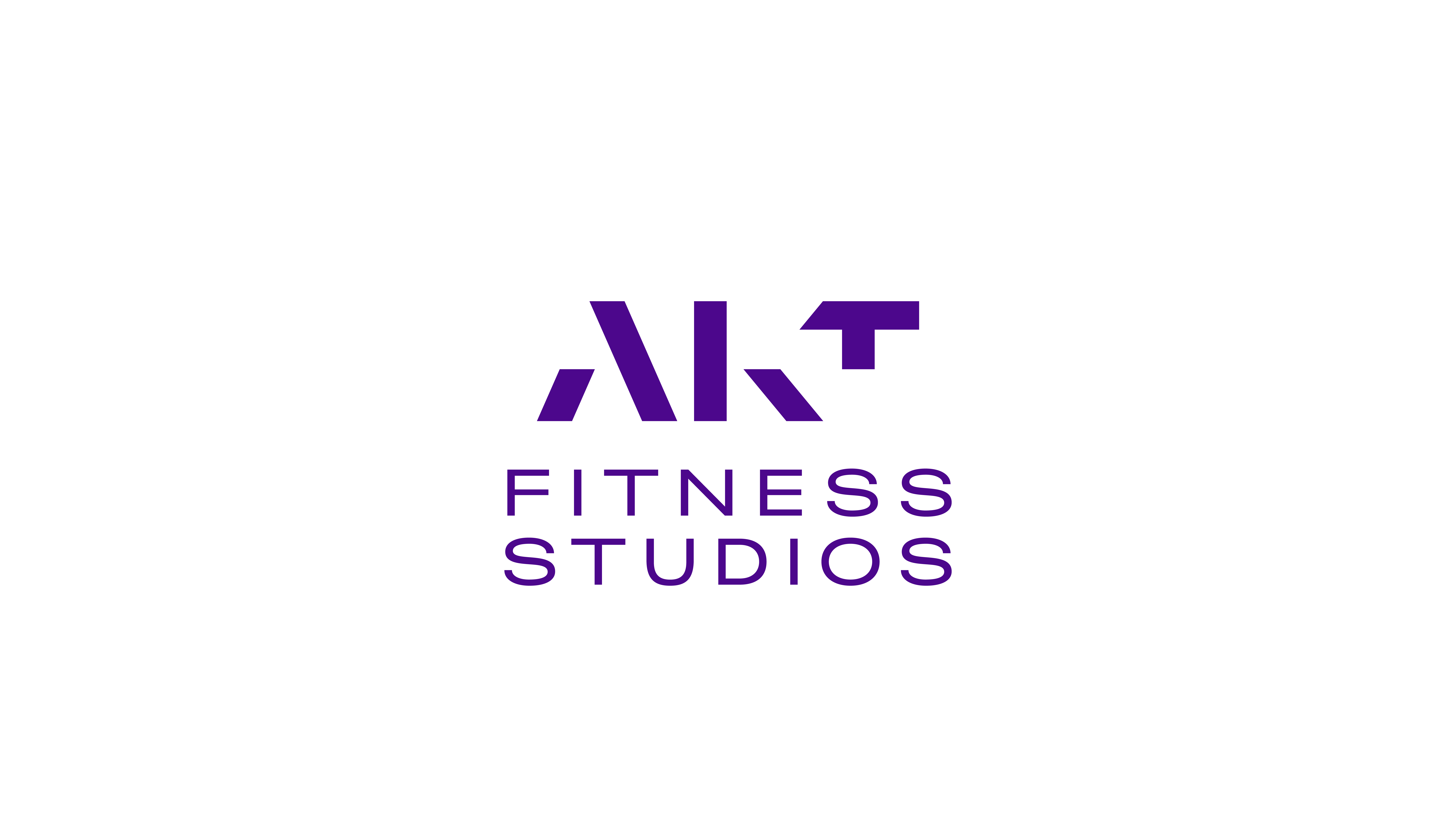 Sponsor AKT Fitness Studio