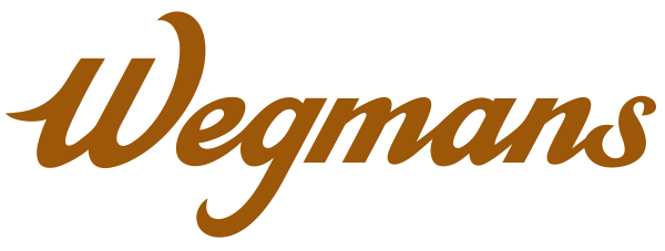 Sponsor Wegmans