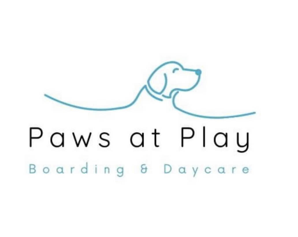 Sponsor Paws at Play