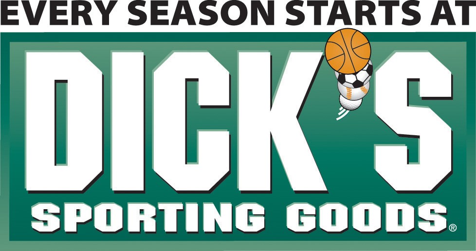 Sponsor Disks Sporting Goods