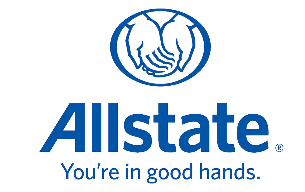 Sponsor All State Insurance