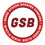 Sponsor Grand Strand Brewing