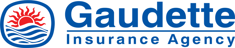 Sponsor Gaudette Insurance Agency