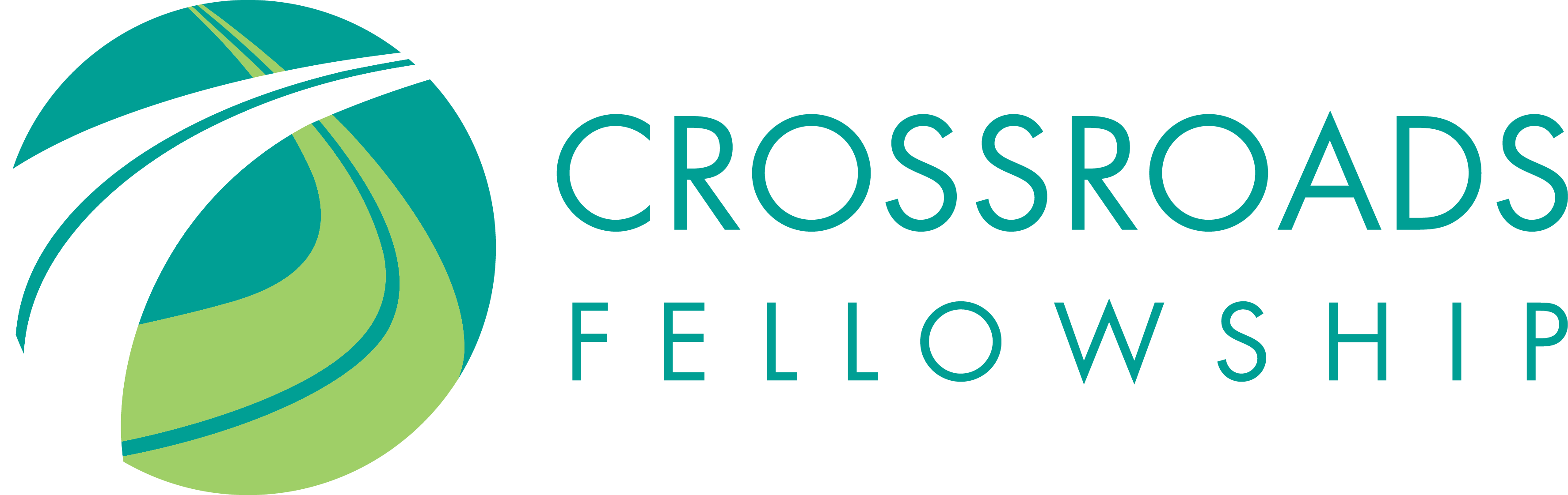 Sponsor Crossroads Fellowship Church