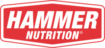 Sponsor Hammer Nutrition