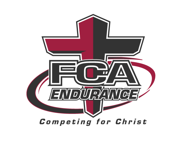 Sponsor FCA Endurance