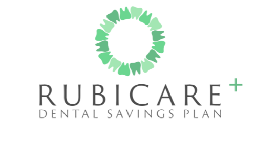 Sponsor Rubicare