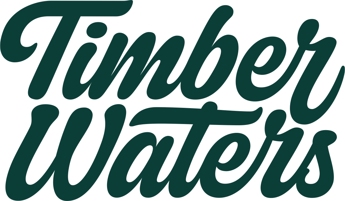 Sponsor Timber Waters