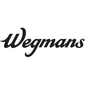 Sponsor Wegmans