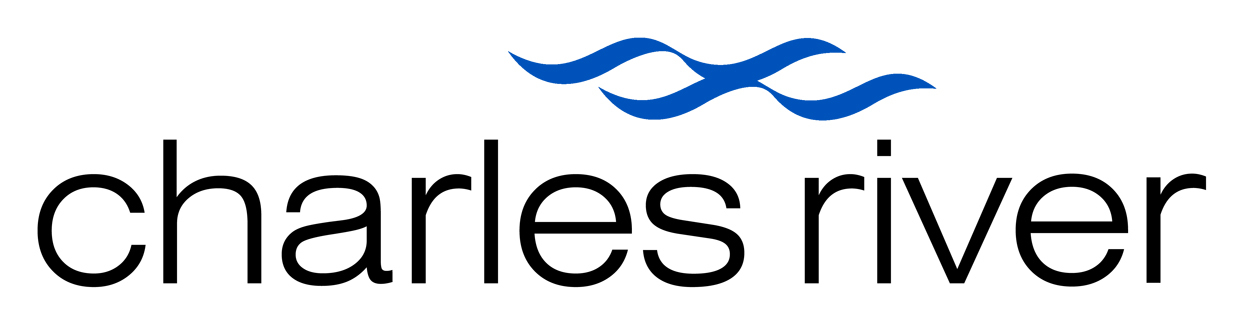 Sponsor Charles River Labs