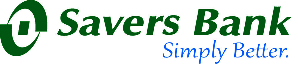 Sponsor Savers Bank