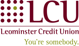 Sponsor Leominster Credit Union