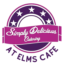 Sponsor Elms Cafe