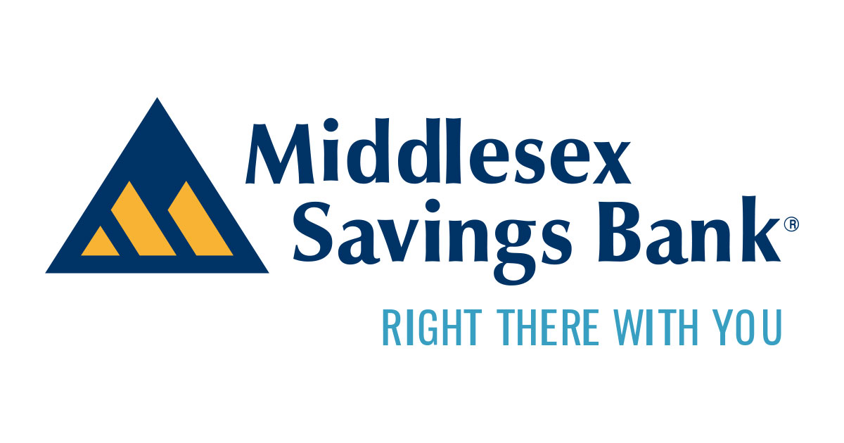 Sponsor Middlesex Savings Bank